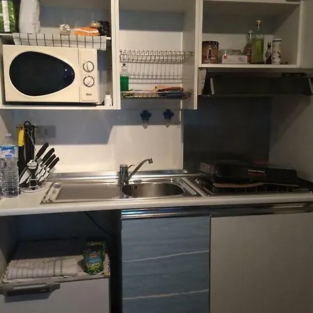 Casa Elena *